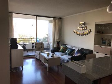 Departamento en Venta en Oportunidad