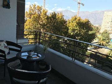 Departamento en Venta en Oportunidad