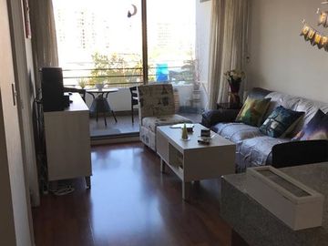 Departamento en Venta en Oportunidad