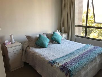 Departamento en Venta en Oportunidad