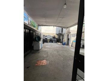 Casa en Venta Banjidal Iztapalapa Zona Azul CDMX