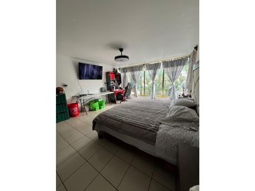 Casa en Venta Banjidal Iztapalapa Zona Azul CDMX