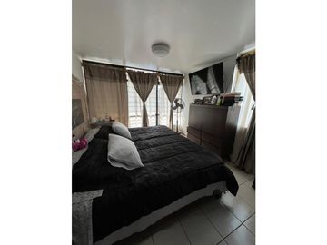 Casa en Venta Banjidal Iztapalapa Zona Azul CDMX
