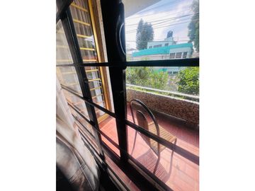 Casa en Venta Banjidal Iztapalapa Zona Azul CDMX