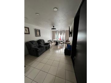 Casa en Venta Banjidal Iztapalapa Zona Azul CDMX