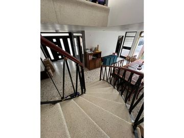 Casa en Venta Banjidal Iztapalapa Zona Azul CDMX