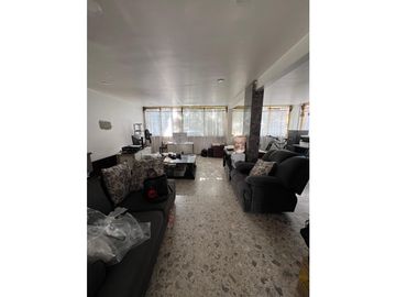 Casa en Venta Banjidal Iztapalapa Zona Azul CDMX