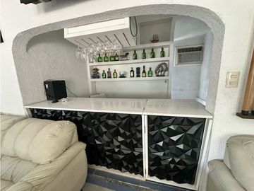 Casa en jiutepec morelos de 1 nivel El Paraje