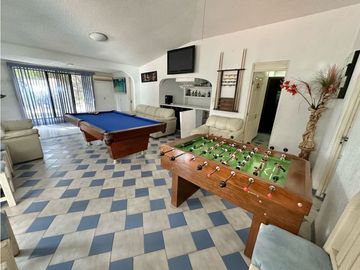 Casa en jiutepec morelos de 1 nivel El Paraje