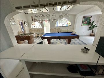 Casa en jiutepec morelos de 1 nivel El Paraje
