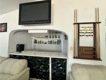 Casa en jiutepec morelos de 1 nivel El Paraje