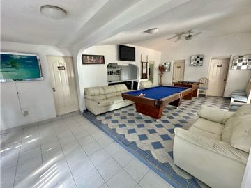 Casa en jiutepec morelos de 1 nivel El Paraje