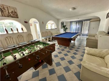 Casa en jiutepec morelos de 1 nivel El Paraje