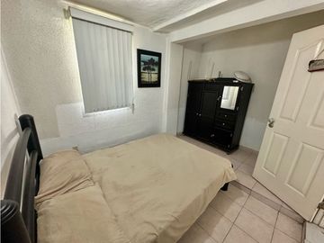 Casa en jiutepec morelos de 1 nivel El Paraje