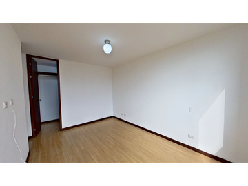 APARTAMENTO EN VENTA ENVIGADO -BARRIO LOMA DEL ESMERALDA  - TRETTON