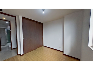 APARTAMENTO EN VENTA ENVIGADO -BARRIO LOMA DEL ESMERALDA  - TRETTON