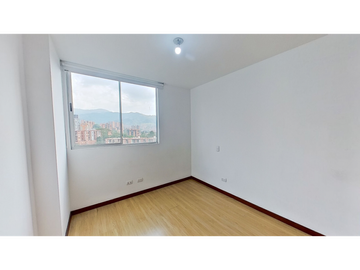 APARTAMENTO EN VENTA ENVIGADO -BARRIO LOMA DEL ESMERALDA  - TRETTON