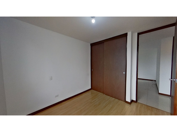 APARTAMENTO EN VENTA ENVIGADO -BARRIO LOMA DEL ESMERALDA  - TRETTON