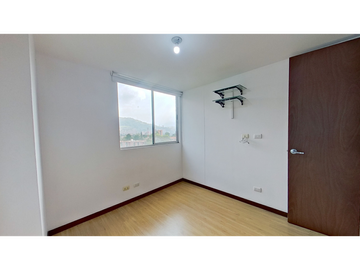 APARTAMENTO EN VENTA ENVIGADO -BARRIO LOMA DEL ESMERALDA  - TRETTON