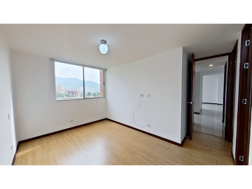 APARTAMENTO EN VENTA ENVIGADO -BARRIO LOMA DEL ESMERALDA  - TRETTON