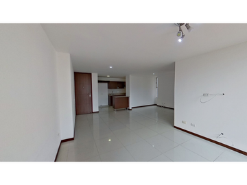 APARTAMENTO EN VENTA ENVIGADO -BARRIO LOMA DEL ESMERALDA  - TRETTON