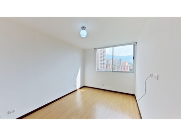 APARTAMENTO EN VENTA ENVIGADO -BARRIO LOMA DEL ESMERALDA  - TRETTON