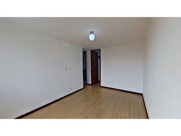 APARTAMENTO EN VENTA ENVIGADO -BARRIO LOMA DEL ESMERALDA  - TRETTON