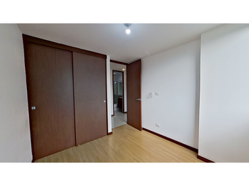 APARTAMENTO EN VENTA ENVIGADO -BARRIO LOMA DEL ESMERALDA  - TRETTON
