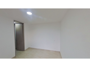 APARTAMENTO EN VENTA ITAGUI - RINCON DEL BOSQUE