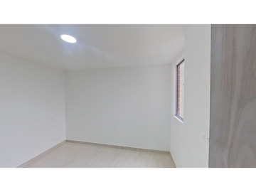 APARTAMENTO EN VENTA ITAGUI - RINCON DEL BOSQUE