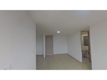 APARTAMENTO EN VENTA ITAGUI - RINCON DEL BOSQUE