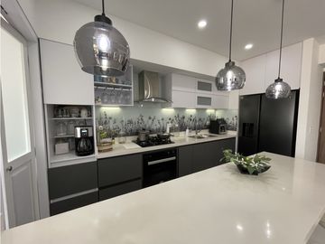 APARTAMENTO EN VENTA EN BELLO - CIUDAD FABRICATO