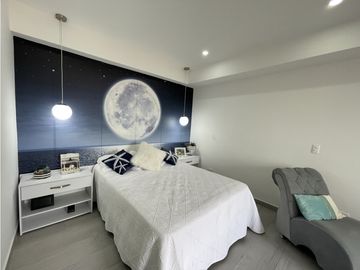 APARTAMENTO EN VENTA EN BELLO - CIUDAD FABRICATO