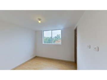 APARTAMENTO EN VENTA LA ESTRELLA - SENDEROS DEL BOSQUE