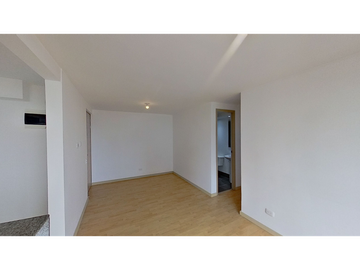 APARTAMENTO EN VENTA LA ESTRELLA - SENDEROS DEL BOSQUE