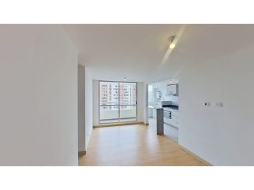 APARTAMENTO EN VENTA LA ESTRELLA - SENDEROS DEL BOSQUE