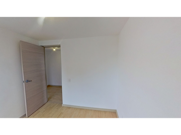 APARTAMENTO EN VENTA LA ESTRELLA - SENDEROS DEL BOSQUE