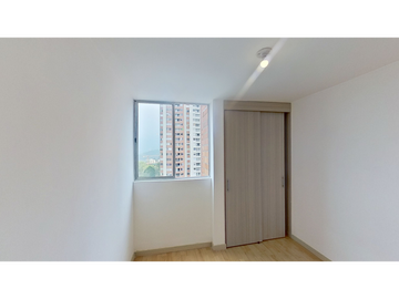 APARTAMENTO EN VENTA LA ESTRELLA - SENDEROS DEL BOSQUE