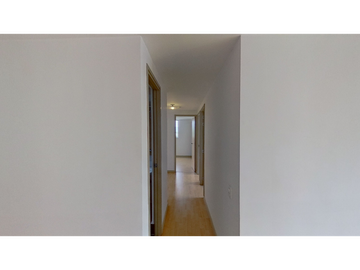 APARTAMENTO EN VENTA LA ESTRELLA - SENDEROS DEL BOSQUE
