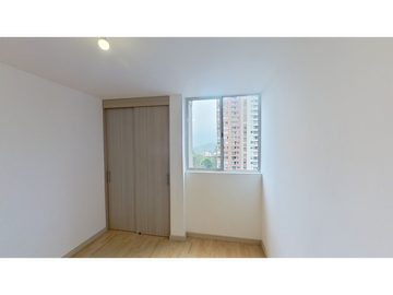 APARTAMENTO EN VENTA LA ESTRELLA - SENDEROS DEL BOSQUE
