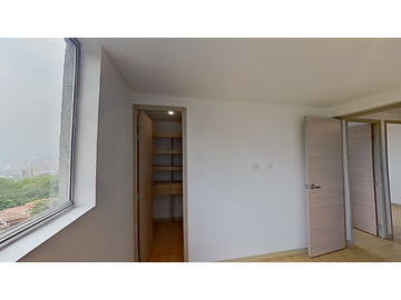 APARTAMENTO EN VENTA LA ESTRELLA - SENDEROS DEL BOSQUE