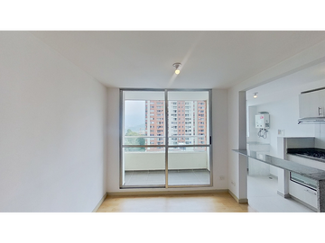 APARTAMENTO EN VENTA LA ESTRELLA - SENDEROS DEL BOSQUE