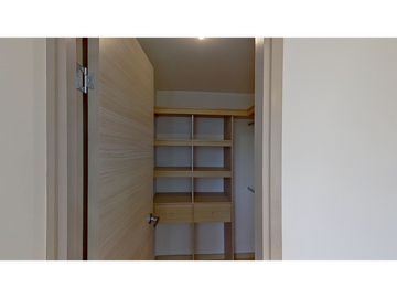 APARTAMENTO EN VENTA LA ESTRELLA - SENDEROS DEL BOSQUE