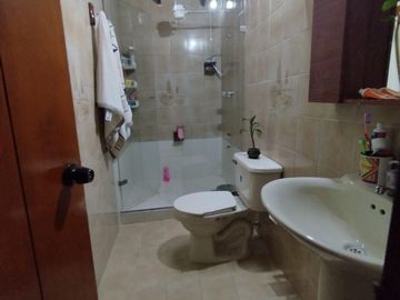 Apartamento ph, ubicado en Villahermosa