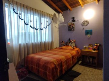Apartamento ph, ubicado en Villahermosa