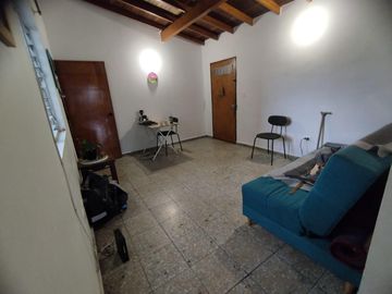 Apartamento ph, ubicado en Villahermosa