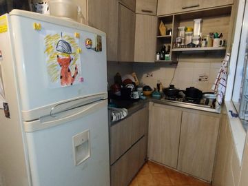 Apartamento ph, ubicado en Villahermosa
