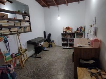 Apartamento ph, ubicado en Villahermosa