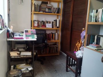 Apartamento ph, ubicado en Villahermosa