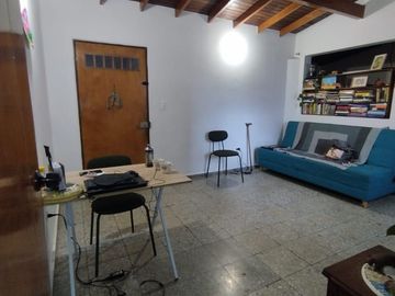 Apartamento ph, ubicado en Villahermosa